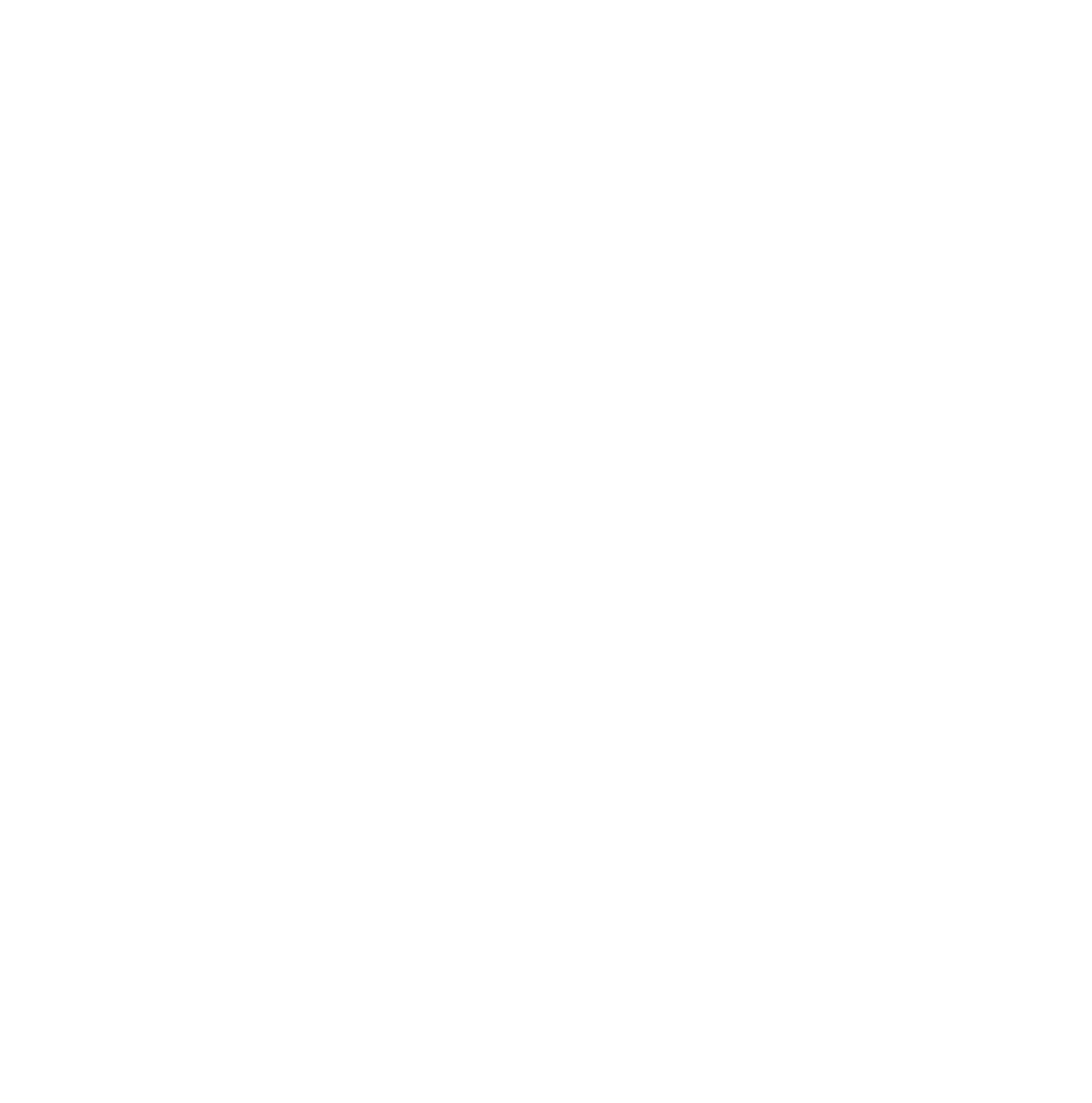 Click Car Care